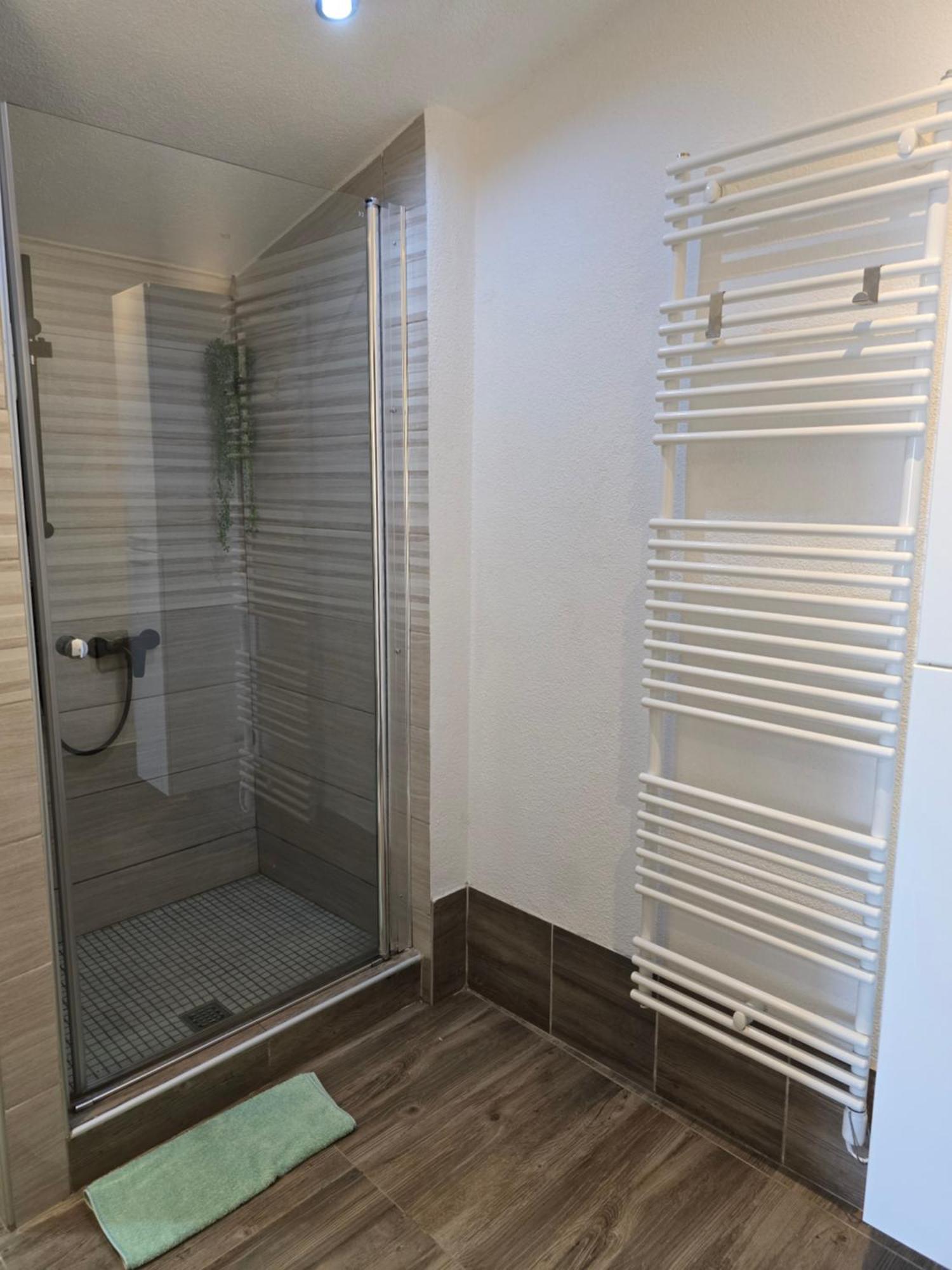 Apartments Bagaric Трогір Екстер'єр фото