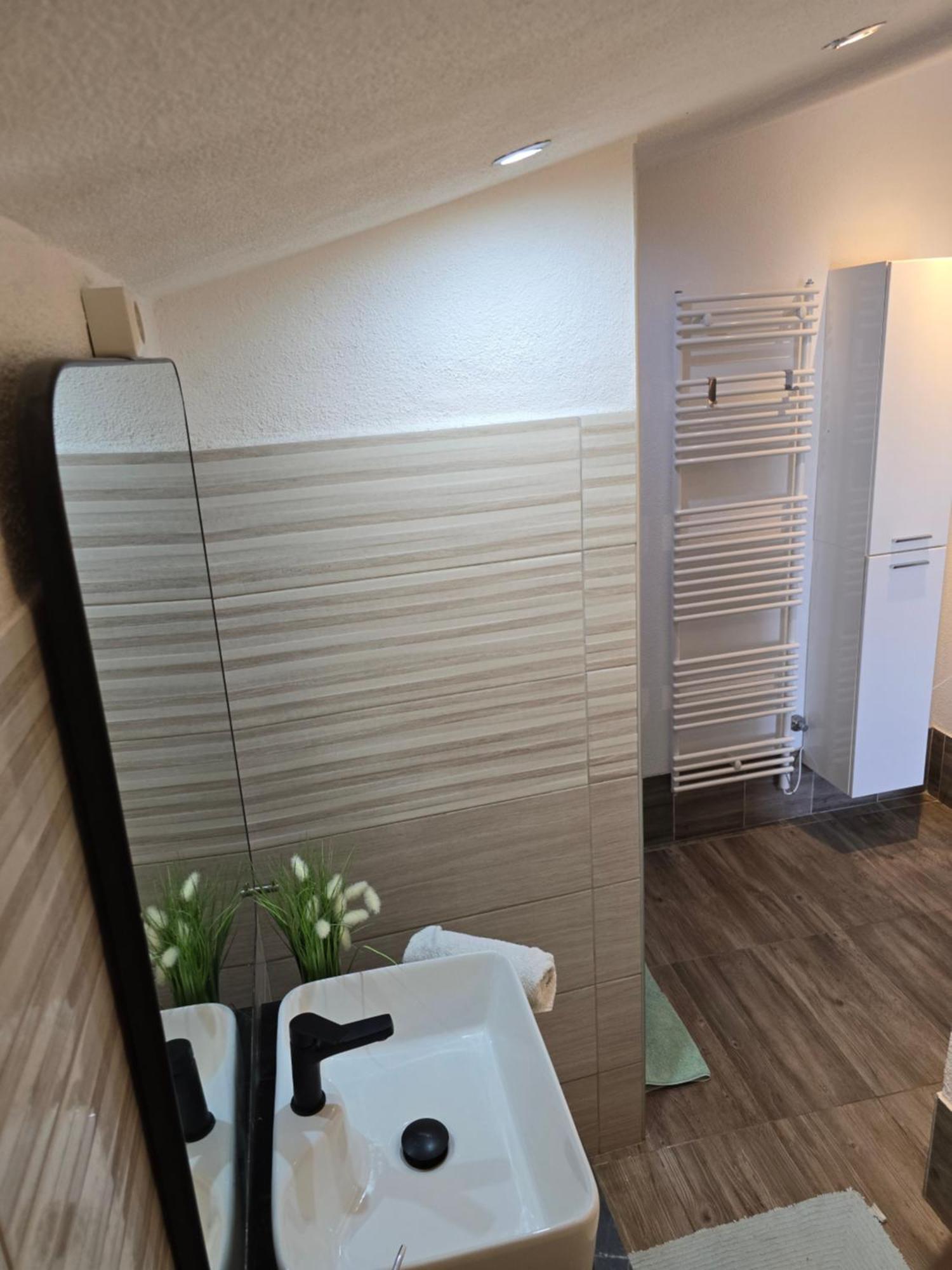 Apartments Bagaric Трогір Екстер'єр фото